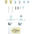 118.46020 by CENTRIC - Centric Drum Brake Hardware Kit