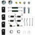 118.47008 by CENTRIC - Centric Parking Brake Hardware Kit