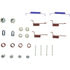 Centric 118.51010 Parking Brake Hardware Kit Centric Parking Brake Hardware Kit