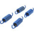 Centric 118.82010 Drum Brake Hardware Kit Centric Drum Brake Hardware Kit