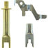 119.44026 by CENTRIC - Centric Brake Shoe Adjuster Kit