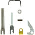 Centric 119.62030 Drum Brake Self-Adjuster Repair Kit Centric Brake Shoe Adjuster Kit