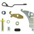Centric 119.62010 Drum Brake Self-Adjuster Repair Kit Centric Brake Shoe Adjuster Kit