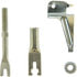 119.63020 by CENTRIC - Centric Brake Shoe Adjuster Kit