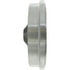 122.33003 by CENTRIC - Centric Premium Brake Drum