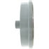 122.33004 by CENTRIC - Centric Premium Brake Drum