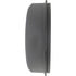 Centric 122.33018 Brake Drum Centric Premium Brake Drum