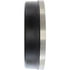 Centric 122.36003 Brake Drum Centric Premium Brake Drum