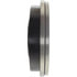 Centric 122.40013 Brake Drum Centric Premium Brake Drum
