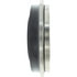 Centric 122.40014 Brake Drum Centric Premium Brake Drum