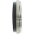 Centric 122.42027 Brake Drum Centric Premium Brake Drum