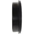 Centric 122.44017 Brake Drum Centric Premium Brake Drum