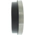 122.44030 by CENTRIC - Centric Premium Brake Drum