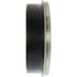 Centric 122.44032 Brake Drum Centric Premium Brake Drum