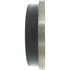 Centric 122.44036 Brake Drum Centric Premium Brake Drum