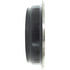 Centric 122.44037 Brake Drum Centric Premium Brake Drum