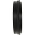 Centric 122.44040 Brake Drum Centric Premium Brake Drum