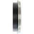 Centric 122.44039 Brake Drum Centric Premium Brake Drum