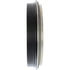 Centric 122.44042 Brake Drum Centric Premium Brake Drum