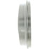 Centric 122.44049 Brake Drum Centric Premium Brake Drum