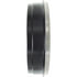 122.44046 by CENTRIC - Centric Premium Brake Drum