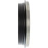 Centric 122.44051 Brake Drum Centric Premium Brake Drum