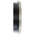 122.44053 by CENTRIC - Centric Premium Brake Drum