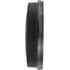 122.46018 by CENTRIC - Centric Premium Brake Drum