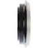 122.48010 by CENTRIC - Centric Premium Brake Drum