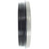Centric 122.48016 Brake Drum Centric Premium Brake Drum