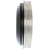 Centric 122.51009 Brake Drum Centric Premium Brake Drum