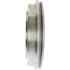 Centric 122.51014 Brake Drum Centric Premium Brake Drum