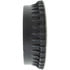 Centric 122.62008 Brake Drum Centric Premium Brake Drum