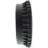 Centric 122.62014 Brake Drum Centric Premium Brake Drum