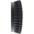 Centric 122.62023 Brake Drum Centric Premium Brake Drum