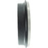 122.62030 by CENTRIC - Centric Premium Brake Drum