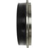 Centric 122.62034 Brake Drum Centric Premium Brake Drum