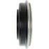 Centric 122.62035 Brake Drum Centric Premium Brake Drum
