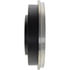 Centric 122.62038 Brake Drum Centric Premium Brake Drum