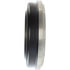 Centric 122.62037 Brake Drum Centric Premium Brake Drum