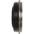 Centric 122.62036 Brake Drum Centric Premium Brake Drum