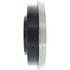 Centric 122.62039 Brake Drum Centric Premium Brake Drum