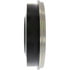 Centric 122.63047 Brake Drum Centric Premium Brake Drum