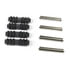 117.65020 by CENTRIC - Centric Disc Brake Hardware Kit