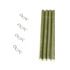 117.85002 by CENTRIC - Centric Disc Brake Hardware Kit