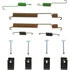 118.4202 by CENTRIC - Centric Drum Brake Hardware Kit