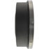 Centric 123.67033 Brake Drum C-Tek Standard Brake Drum