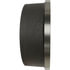 123.67035 by CENTRIC - C-Tek Standard Brake Drum