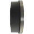 Centric 123.67034 Brake Drum C-Tek Standard Brake Drum