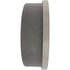 Centric 123.67037 Brake Drum C-Tek Standard Brake Drum